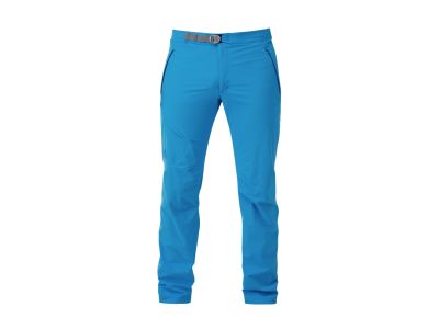 Mountain Equipment Comici Regular kalhoty, Finch Blue