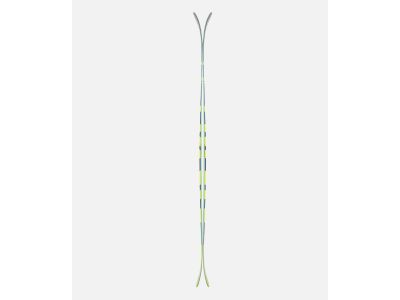 Black Crows Atris skis, 105 mm, yellow
