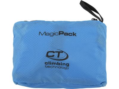Plecak Climbing Technology Magic, 16 l, niebieski