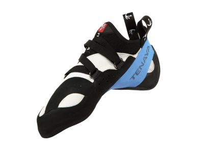 Tenaya Oasi mászócipő, kék/fehér