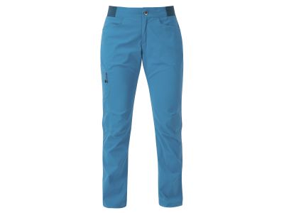 Mountain Equipment Dihedral Regular women&amp;#39;s pants, Alto Blue