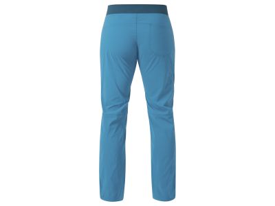 Patagonia Caliza Rock women's pants, Wavy Blue