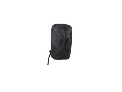 E9 Brso X backpack, Gray Camouflage