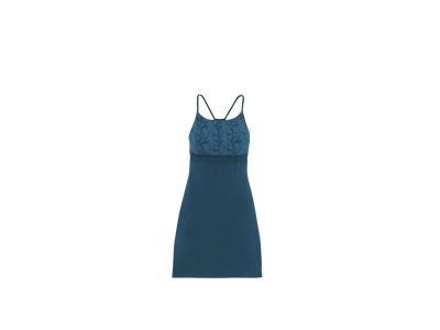 E9 Debby šaty, Deep Blue