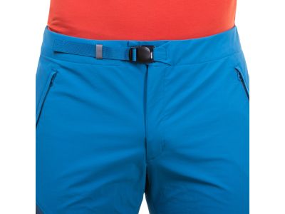 Mountain Equipment Comici 2 lange Hose, Alt/Majolika