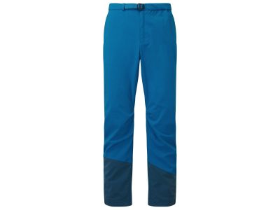Mountain Equipment Dihedral Normál nadrág, Majolika kék