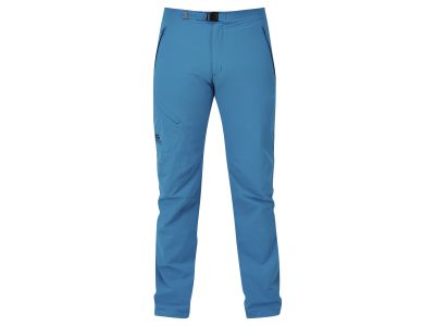 Mountain Equipment Comici Regular women&amp;#39;s pants, Alto Blue
