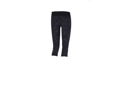 Legginsy damskie E9 Gemma w kolorze Ocean Blue