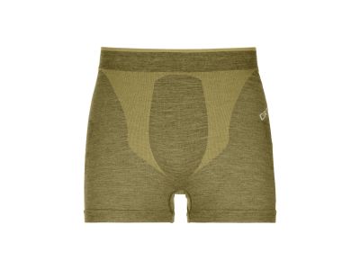ORTOVOX 230 Competition Boxershorts, wild herbs