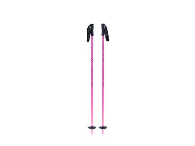 Black Crows Meta-Sticks, rosa