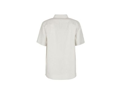 E9 Kiwi-Shirt, grau