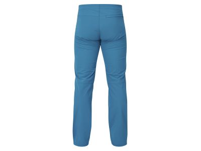 Mountain Equipment Comici Rövid nadrág, Alto Blue