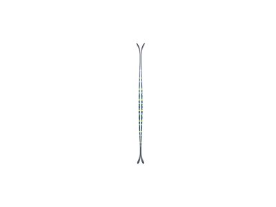 Black Crows Junius Skis 2019/20 skis, green