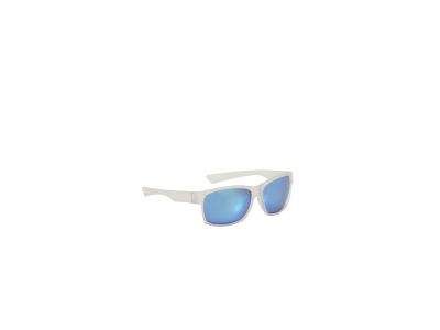 E9 Paul Brille, Transparent