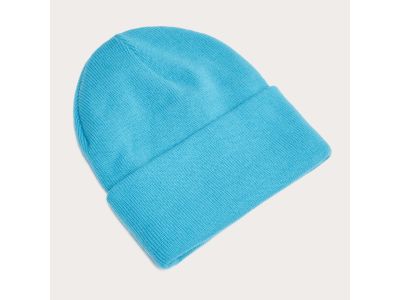 Oakley B1B Gradient Patch cap, Bright Blue