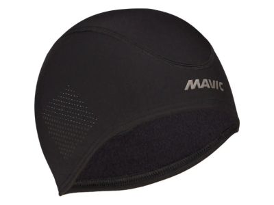 Mavic Winter Underhelmet cap, black