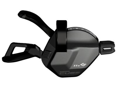 Shimano CUES SL-U8000-R Schaltung, 11-fach, mit Anzeige
