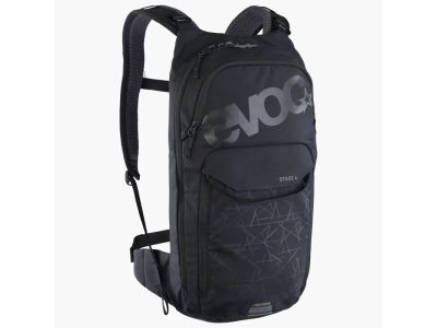 EVOC Stage backpack, 6 l, black