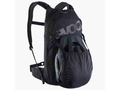 EVOC Stage backpack, 6 l, black