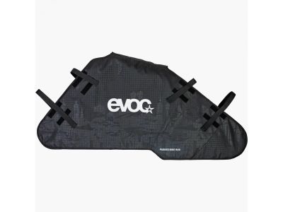 EVOC Protective bicycle cover