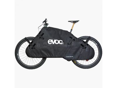 EVOC Protective obal na bicykel