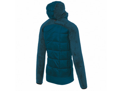 Karpos MARMAROLE jacket, dark blue