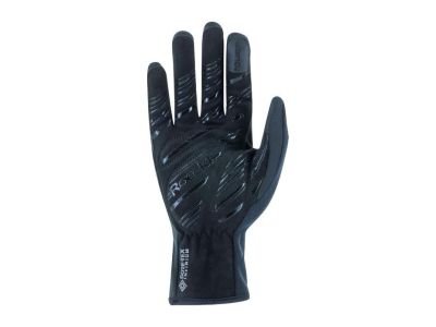 Roeckl Raiano rukavice, černá