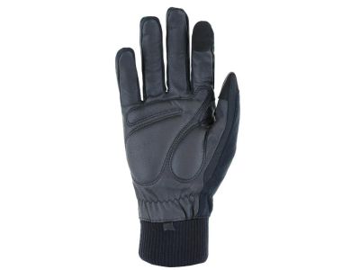 Roeckl Rofan 2 gloves, black