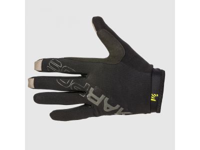 Karpos Rapid gloves black