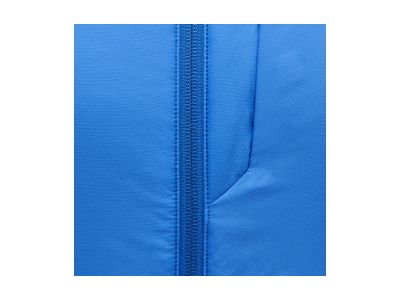 Black Diamond First Light Hybrid jacket, drifter blue