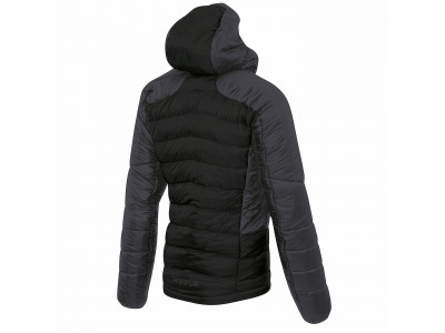 Karpos FOCOBON jacket black / gray
