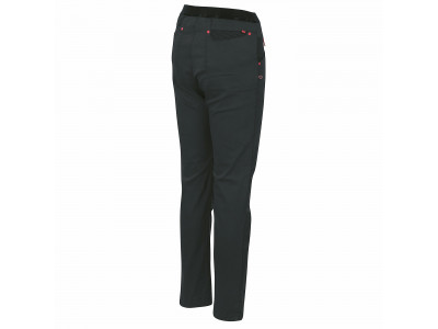 Karpos NOGHERA WINTER anthracite women&#39;s trousers