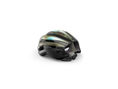 MET Trenta 3K Carbon MIPS Helm, Tadej Pogačar Edition II