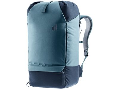 deuter Utilion 30 backpack, 30 l, blue