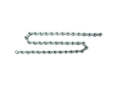 Shimano Deore CN-M6100 chain, 12-sp., 113 links, with quicklink, OEM