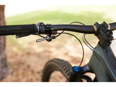 Wolf Tooth REMOTE 360 seatpost control