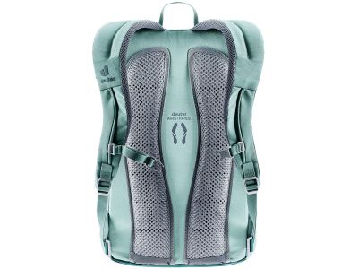 deuter Gogo backpack, 28 l, blue