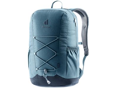 deuter Gogo batoh, 28 l, modrá