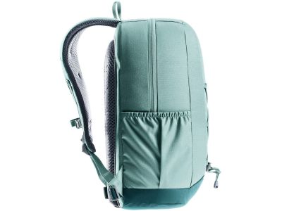 deuter Gogo backpack, 28 l, green