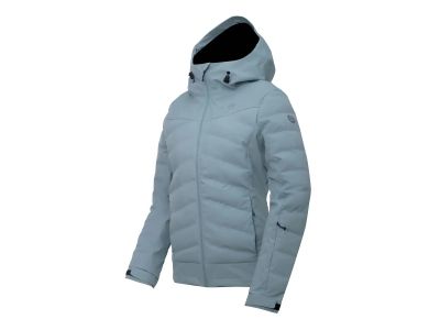 2117 of Sweden Alip women&#39;s jacket, ocean