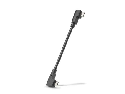Przewód ładujący Bosch micro USB - micro USB