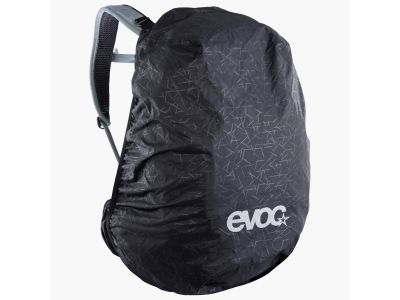 Plecak EVOC Explorer Pro 30, 30 l, silver