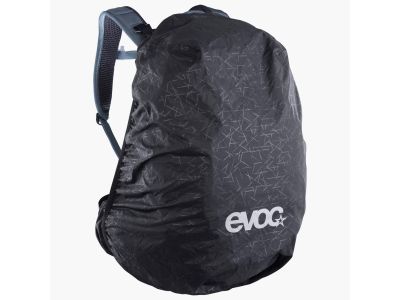 EVOC Explorer Pro 26 backpack, 26 l, steel