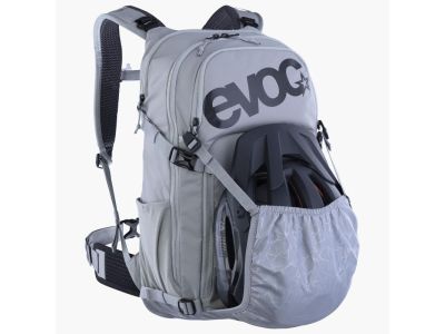 EVOC Stage 18 backpack, 18 l, stone