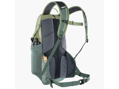 EVOC Ride 16 backpack, 16 l, olive