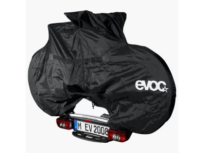 EVOC Bike Rack Cover MTB szállítóburkolat