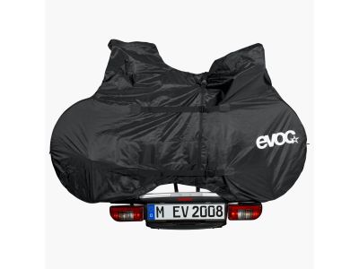 EVOC Bike Rack Cover ROAD szállítóburkolat