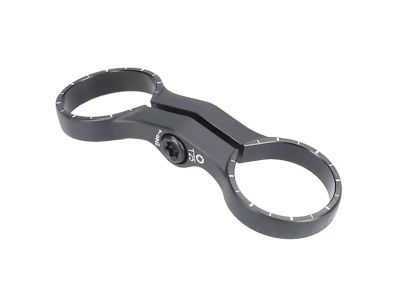 SRAM AXS Ultimate Infinite Clamp electronic shifting clamp