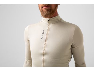 Isadore Signature Thermal dres, pelikán