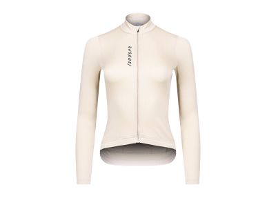 Isadore Signature Thermal women&amp;#39;s jersey, Pelican